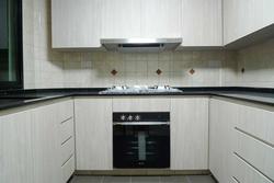 Simsville (D14), Condominium #167759652